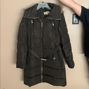 Michael Kors Winter Coat